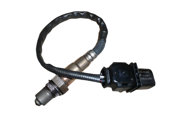 Sonda Lambda Nueva Original Jumper  C3 C4 DS 308 508 2.0-3.0 HDI 1618AV 
