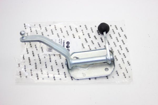 Soporte Del Motor  244965 Citroen Saxo Peugeot 106