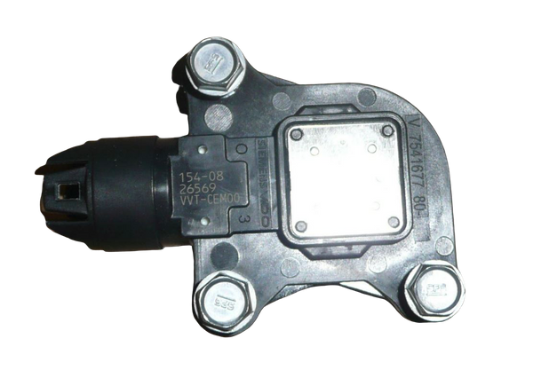 Sensor De Impulsos Original Citroen Peugeot 1.4-1.6 VTI THP 1920LX V754167780