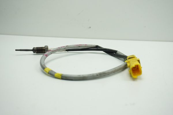 Sensor De Temperatura De Los Gases De Escape  8200640532 2,0 DCI Renault Nissan 8200941746