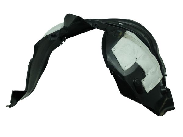 Paso De Rueda Derecho Delantero 638408430R Dacia Duster