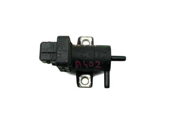 Electroválvula  8200762162 1,6 2,3 DCI Trafic 3 Master 3 Renault 