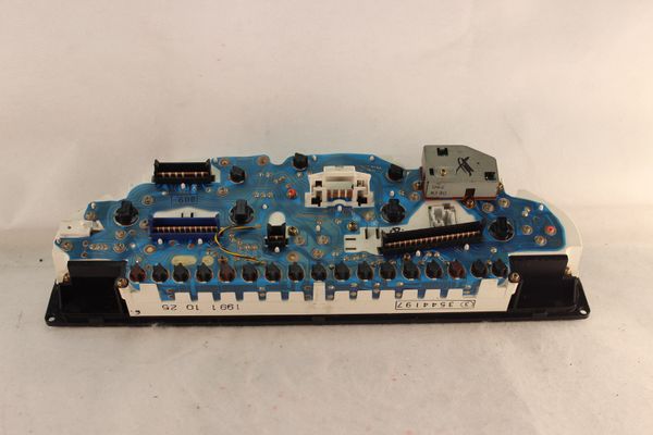 Velocímetro/Instrumentos y relojes  Volvo 769905-280 769905280