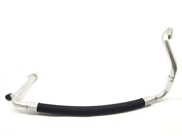 Tubería De La Climatización  Master III 2,3 DCI 924549462R Renault
