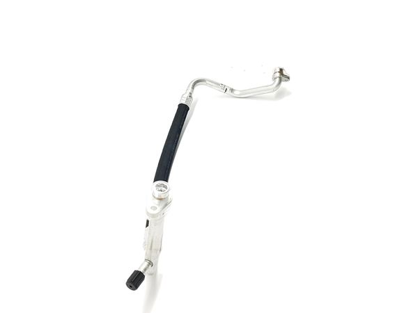 Tubería De La Climatización  Master III 2,3 DCI 924549462R Renault