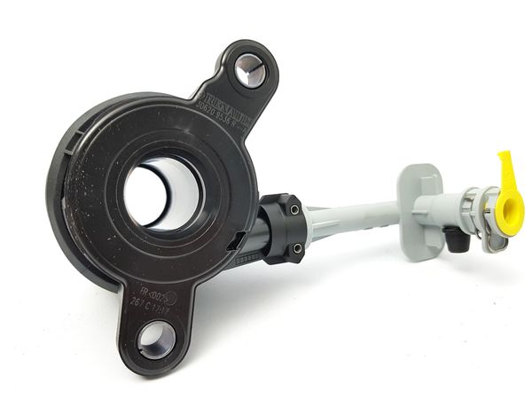 Cilindro Esclavo Embrague  Nueva Original Renault Clio III Megane III Kangoo II Citan 1.2-1.6  306209536R 8200046102 810086