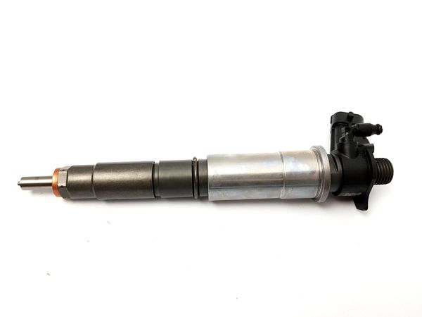Inyección De Combustible Original Renault Espace IV Laguna III 2.0DCI 7701476567