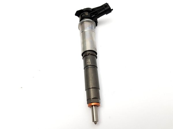 Inyección De Combustible Original Renault Espace IV Laguna III 2.0DCI 7701476567
