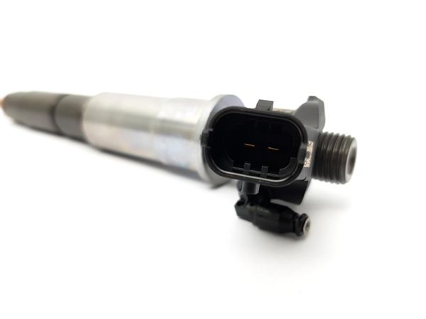 Inyección De Combustible Original Renault Espace IV Laguna III 2.0DCI 7701476567