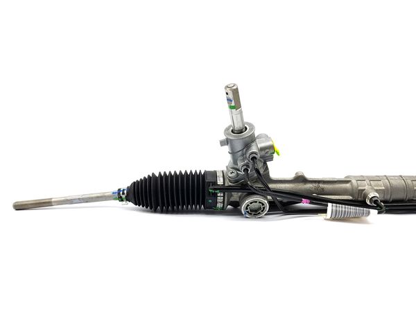 Engranaje De La Dirección Nueva Original Peugeot 308 07- 1623213980