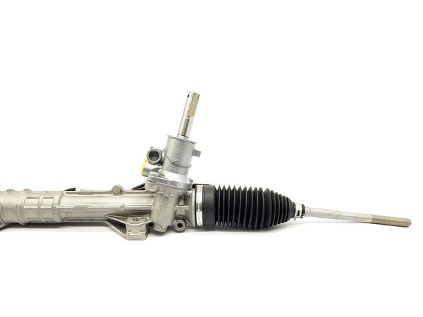 Engranaje De La Dirección Nueva Original Peugeot 308 07- 1623213980