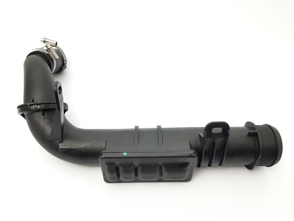Tubería De Aire Original Jumpy Expert Scudo 2.0 HDi 0382HE