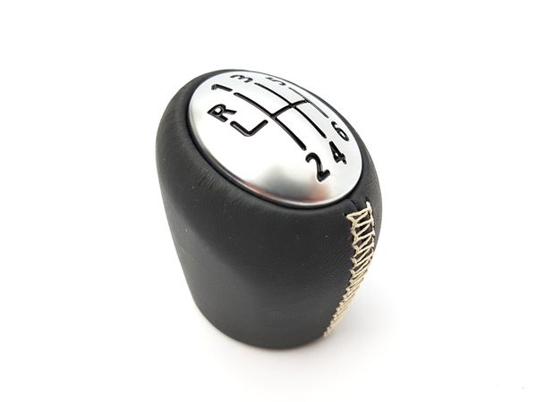 Palanca De Cambio  Nueva Original Renault  Megane III Scenic III Master 328659469R 820005052
