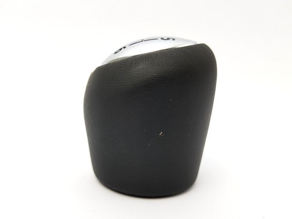 Palanca De Cambio  Nueva Original Renault  Megane III Scenic III Master 328659469R 820005052