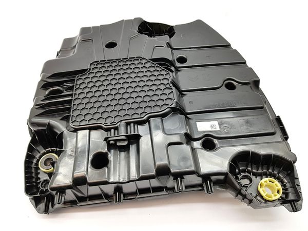 Depósito De Líquido AdBlue  Original Citroen Peugeot C3 C4 DS 208 2008 981870378