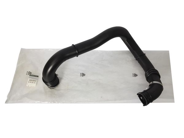 Tubería De Aire  Nueva Original Master II Movano Interstar 2.5 dCi 8200582483