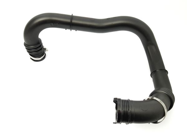 Tubería De Aire  Nueva Original Master II Movano Interstar 2.5 dCi 8200582483