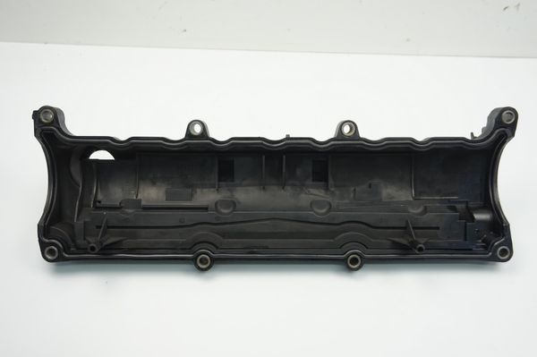 Tapa Válvulas De Culata   8200117386 1,5 dci Renault 
