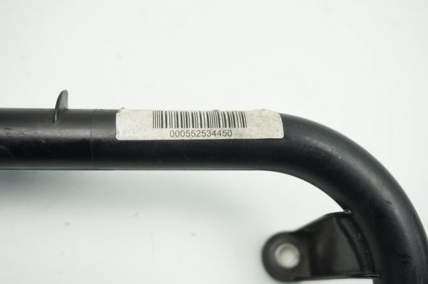 Decantador De Aceite  55253445 1,6 Multijet CRD Jeep Renegade Fiat