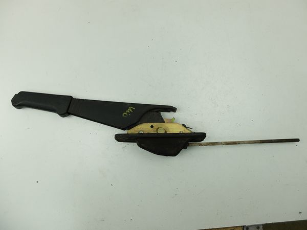 Palanca Del Freno De Mano  Clio 1 7700832914 Renault 12054