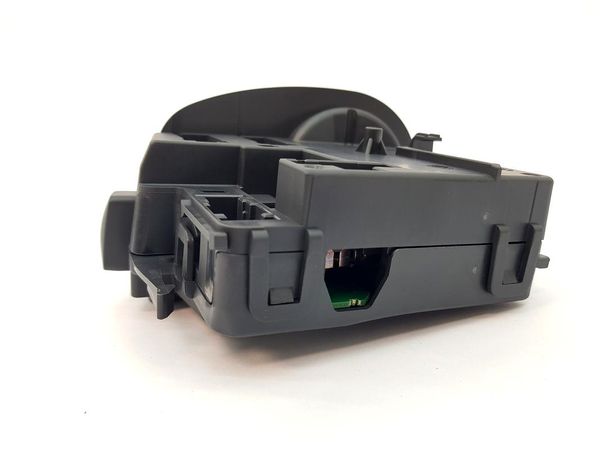 Mando Limpiaparabrisas Original Renault Clio III Kangoo Modus 8201590631