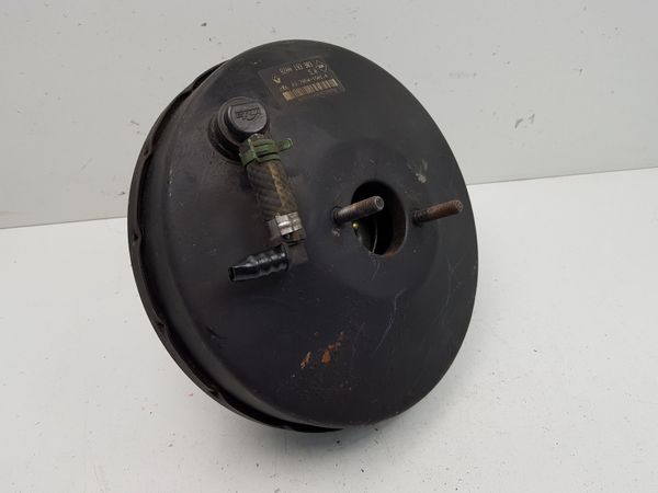 Servofreno  8200193383 03785415014 Clio 2 Renault ATE