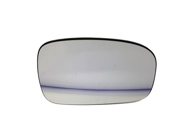 Cristal de espejo Izquierdo 8151L2 306 Peugeot 3651