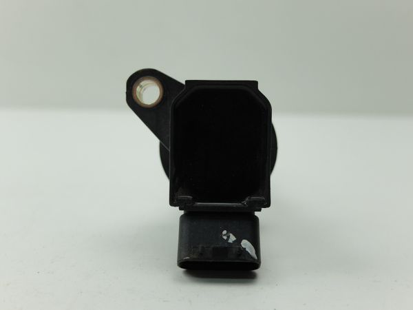 Bobina De Encendido  90080-19019 5970C1 Denso PSA Toyota Subaru