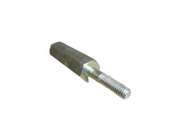 Amortiguador De La Tapa Del Motor PSA 0137.E3 0137E3