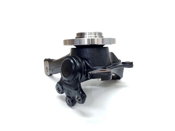 Mangueta De La Rueda Derecho Nueva Original Citroen C5 III 407 508 1640790480 364797