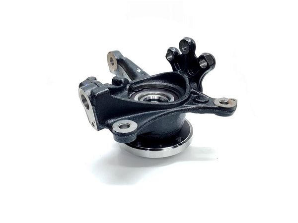 Mangueta De La Rueda Derecho Nueva Original Citroen C5 III 407 508 1640790480 364797