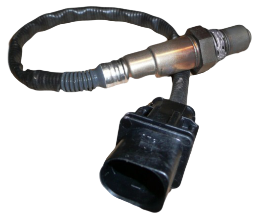 Sonda Lambda Nueva Original Jumper  C3 C4 DS 308 508 2.0-3.0 HDI 1618AV 