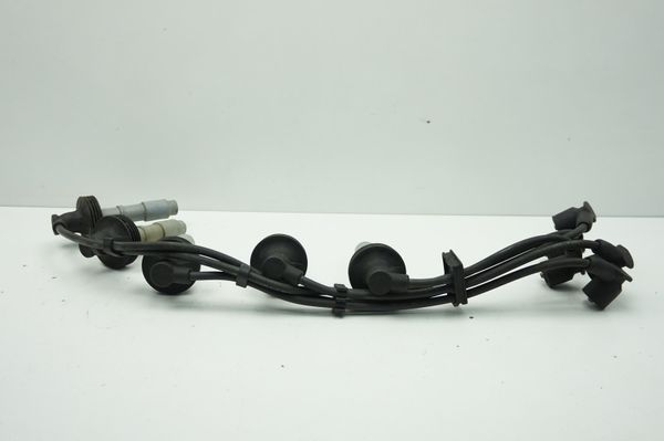 Cables Del Encendido  2,5 20v N7UB701 Renault Safrane 