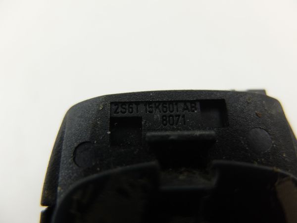 Interruptor De Encendido Ford M179A 2S6T15K601AB 1226