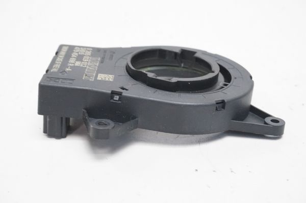 Sensor De Giro Del Volante  479454698R 0265019012 Renault Bosch