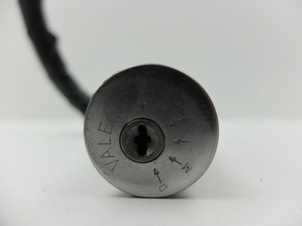 Interruptor De Encendido  Citroen Xsara 4162W3 Valeo 1068