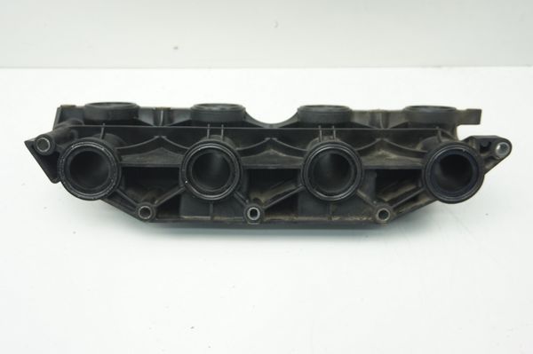 Colector De Admisión  8200252227 2,5 dci Master 2 Renault Movano Interstar