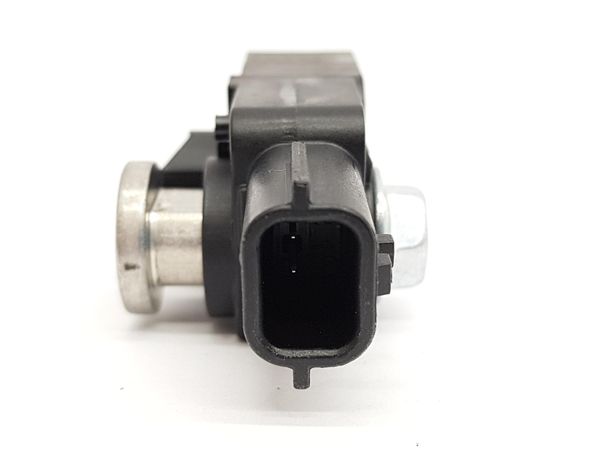 Sensor De Vibraciones Nueva Original Renault Megane III 988333198R
