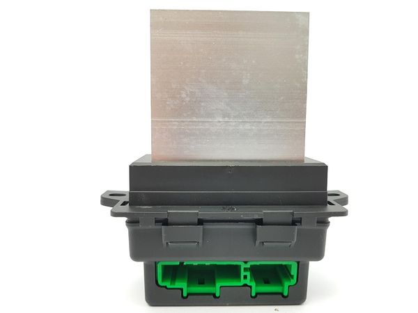 Resistor Del Ventilador Original Citroen Peugeot C2 C3 C5 207 406 607 6441P3