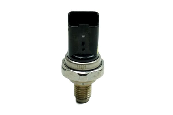Sensor De Presión De Combustible  A2C20005031-04 KA51-S01 1,5 dci Dacia Renault Continental 