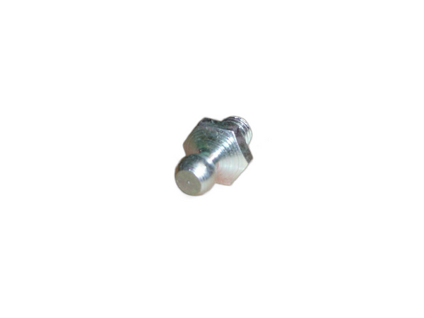 Amortiguador De La Tapa Del Motor PSA 0137.E2 0137E2