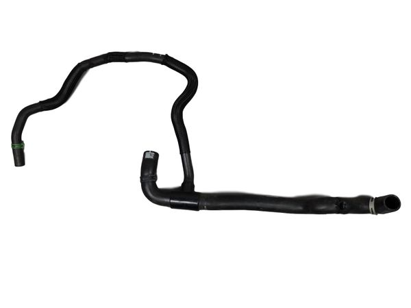 Tuber�a Del Radiador  Clio 4 215038226R Renault 1,5 DCI 0km