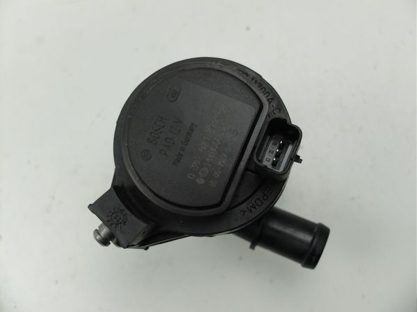 Bomba De Agua  1,3 TCE Scenic 4 144B06803R Renault Bosch 0km