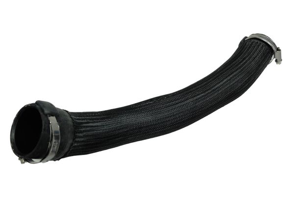 Tubería De Aire Original Citroen Peugeot C4 C5 307 407 607 2.0HDI 0382AS