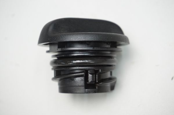 Tapón De Llenado De Aceite  9649094980 2,0 16v Ew10A Citroen C5 