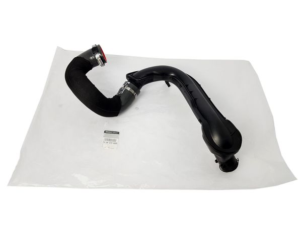 Tubería De Aire Original Trafic II Vivaro Primastar 2.0 DCI 144607933R 