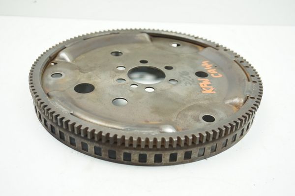 Volante De Inercia   375371800R 1,4 1,6 16v  Peugeot 307 206