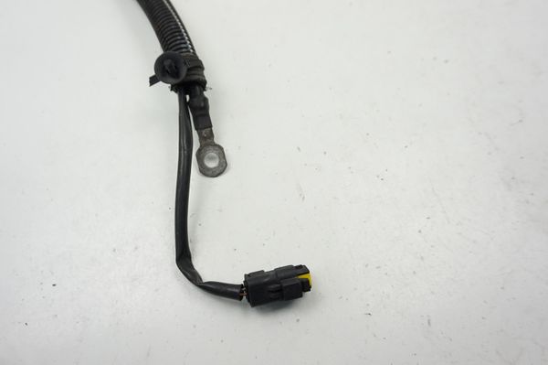 Cables eléctricos 9641249680 Peugeot 307 2.0 hdi