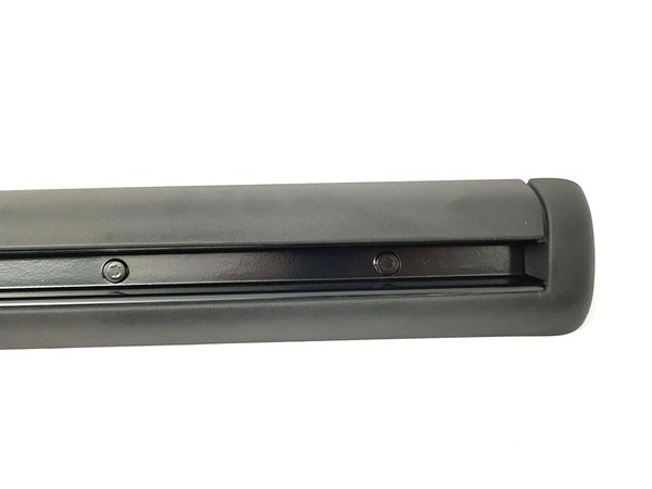 Guía Raíl De La Puerta Original Izquierdo Master II Movano Interstar 7639100QAA