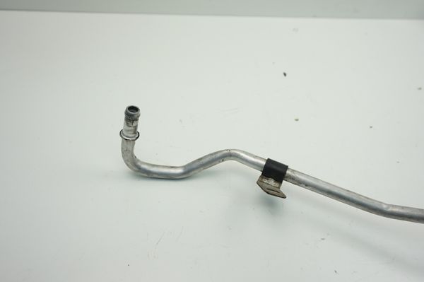 Tubería De La Dirección Asistida 7700419523 8200040730 Renault Scenic